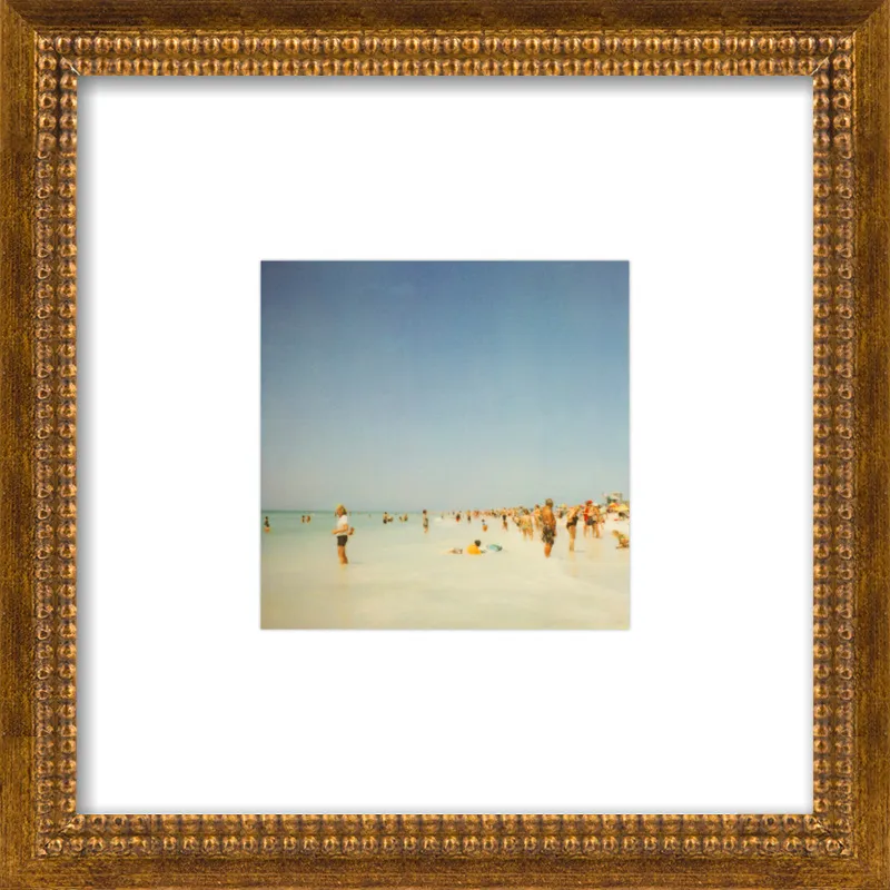 2900 Miles #6 by Alicia Bock for Artfully Walls