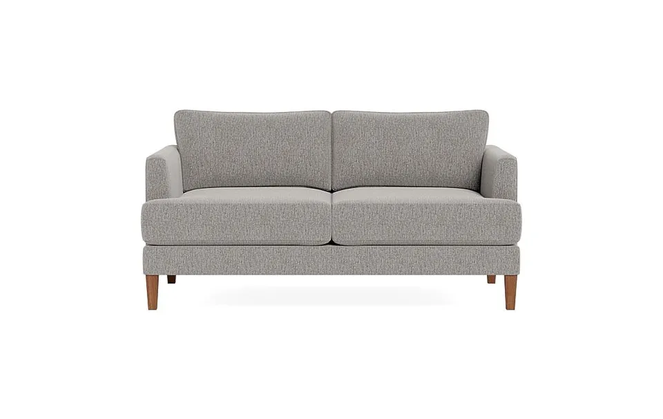 Winslow Loveseat