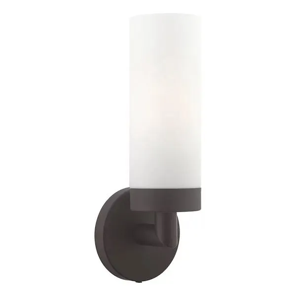 Jayna Wall Sconce