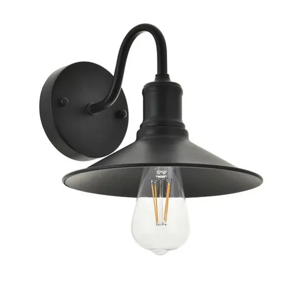 Orson Bath Wall Sconce