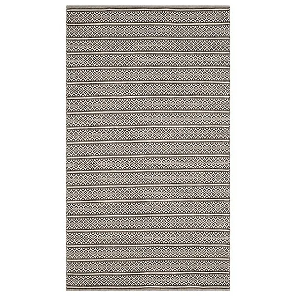 Coastal Weave Area Rug