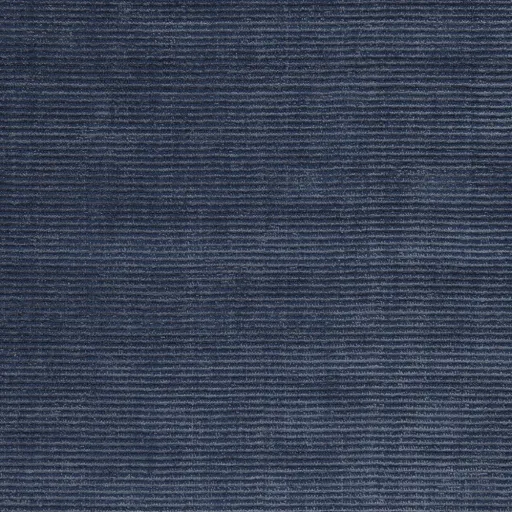 Tiffany Blue Indoor 2' x 3' Handmade Rug