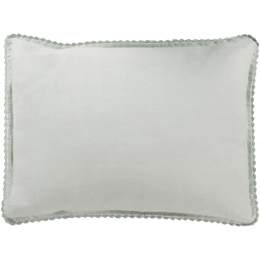 Evelyn Bedding, Twin