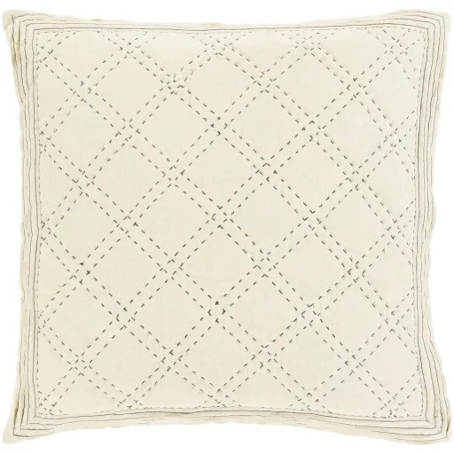 Kojo Bedding, Euro Sham