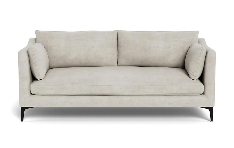 Caitlin Sofa by The EverygirlÃ?Â®