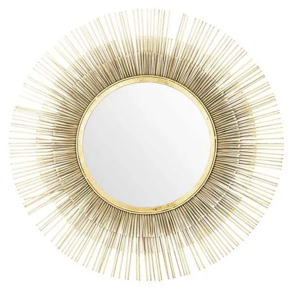 Westhavenn Wall Mirror