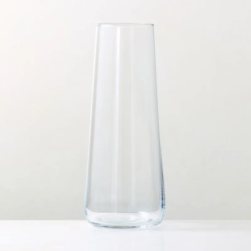 Neat Optic Pitcher