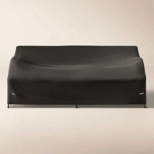 Costa 65" Outdoor Sofa Cover by KoverRoos®