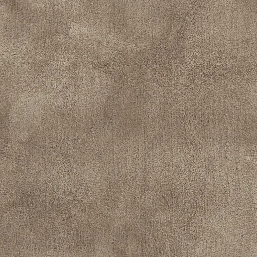 Heaven 8' Round Area Rug