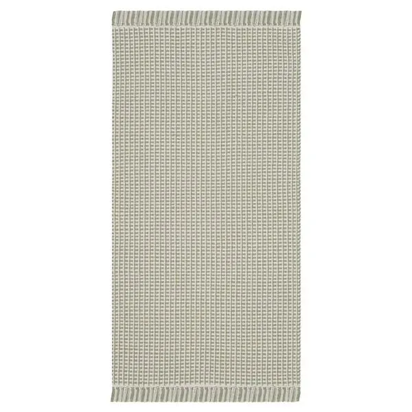 Cliffside Area Rug