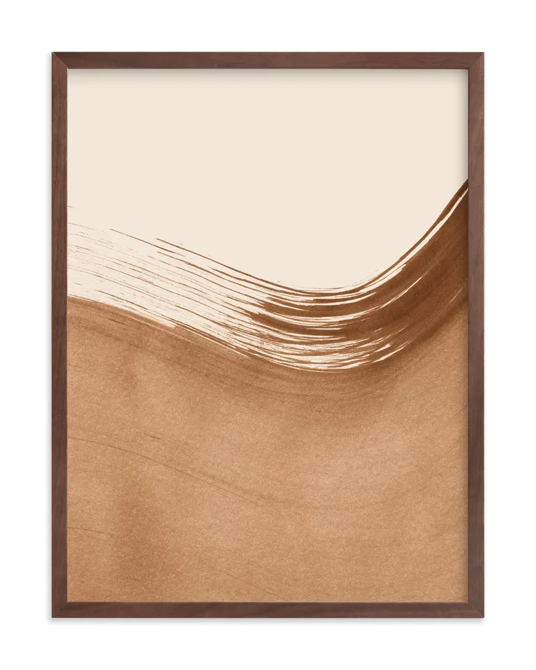Boundary No. 2 Limited Edition Fine Art Print