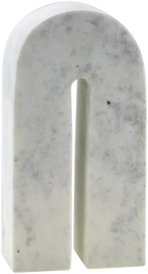 Calenzana EAZ-005 8"H x 4"W x 2"D Decorative Sculpture