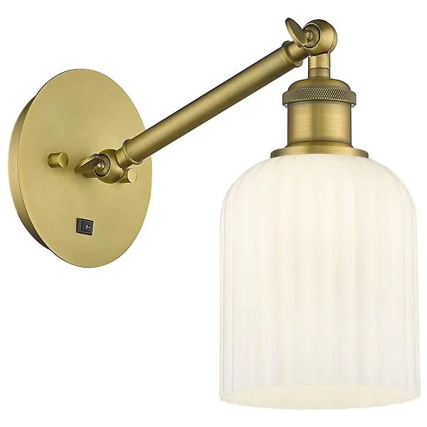 Kinley Wall Sconce