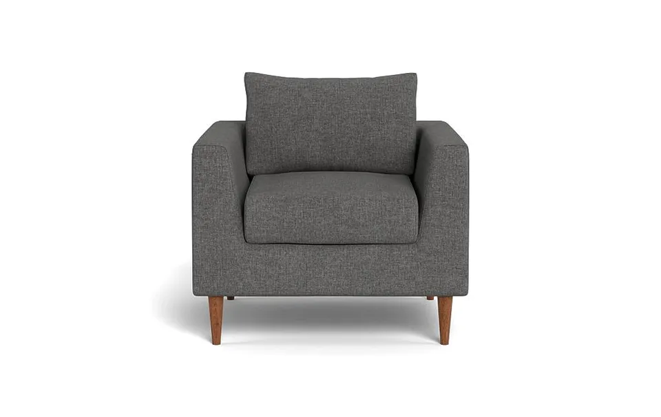 Asher Petite Chair