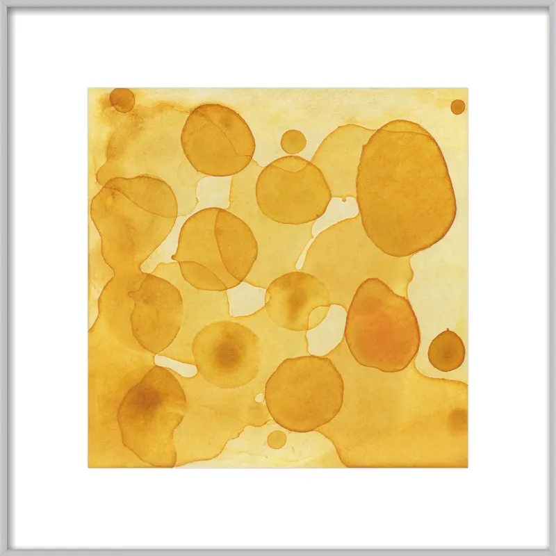 First Light by Andrea Pramuk for Artfully Walls