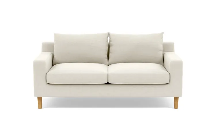 Sloan Loveseat