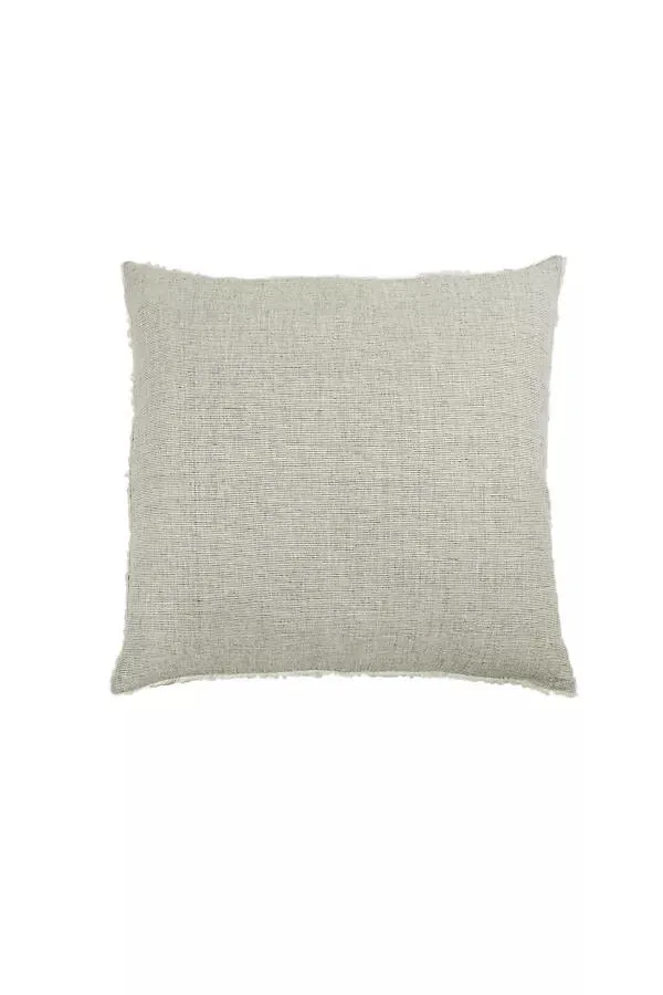 Logan Linen Euro Sham
