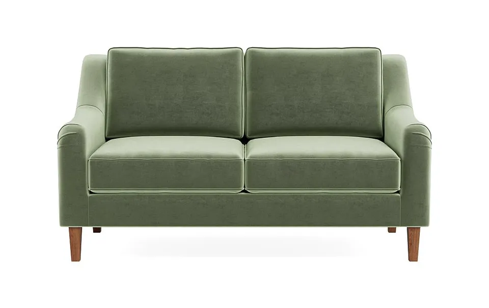 Alexander Loveseat