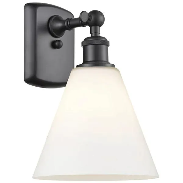 Beth Wall Sconce