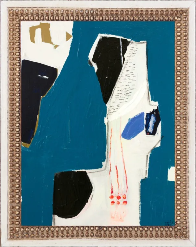 Soren by Holly Addi for Artfully Walls