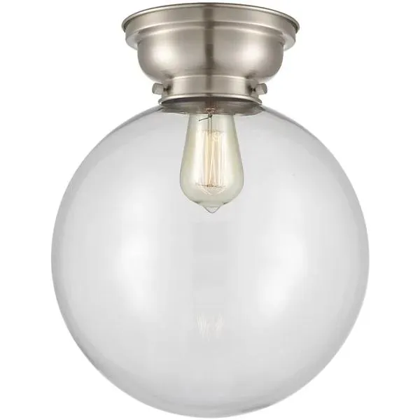 Melena Flushmount