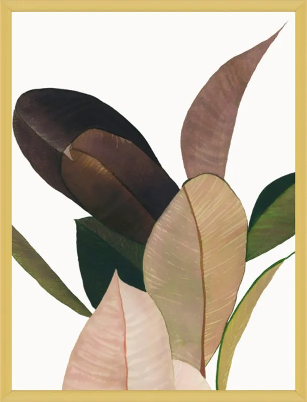 Friends by Emily Grady Dodge for Artfully Walls