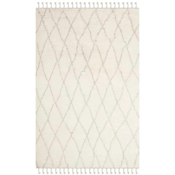 Fes Area Rug