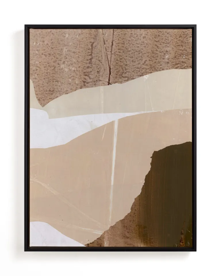 Paper Plane III Limited Edition Fine Art Print