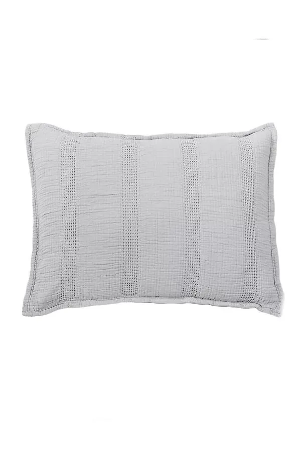 Nantucket Sham