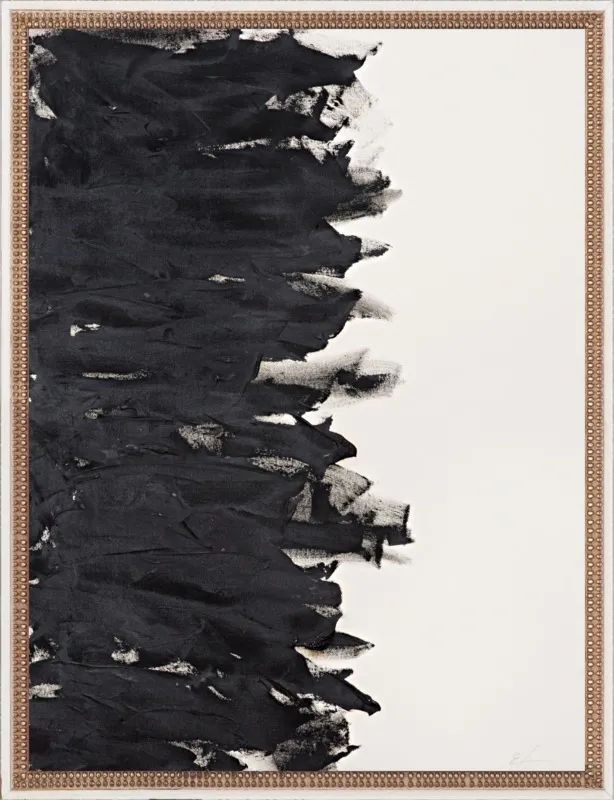 Divide by Elaina Sullivan for Artfully Walls