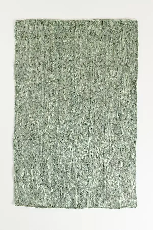 Handwoven Jute Lorne Rectangle Rug