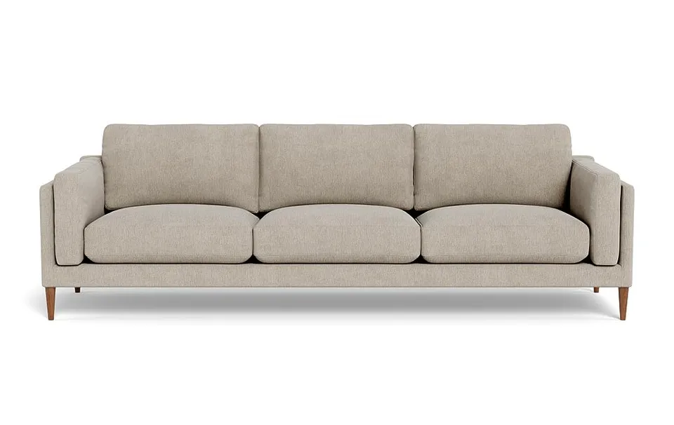 Gaby 3-Seat Sofa
