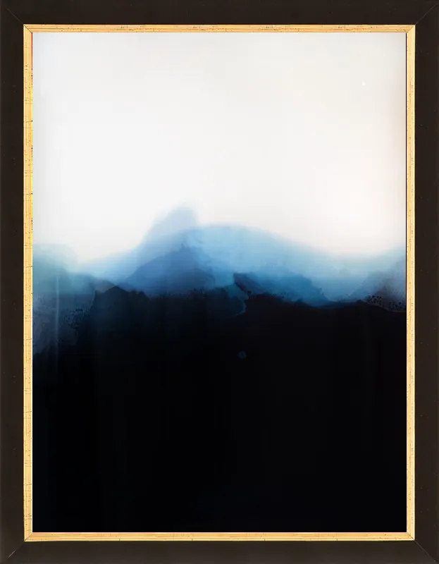 Maelstrom  by Marina Dunbar  for Artfully Walls