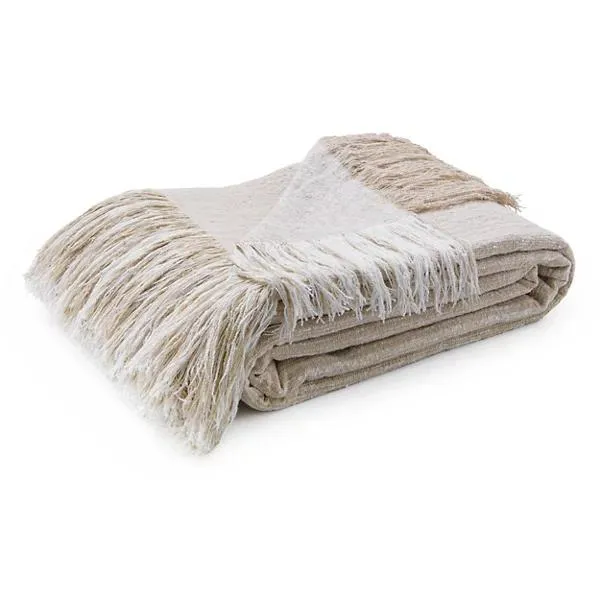 Fletcher Blanket