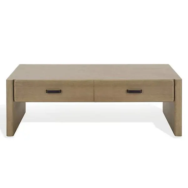 Roswyn Coffee Table