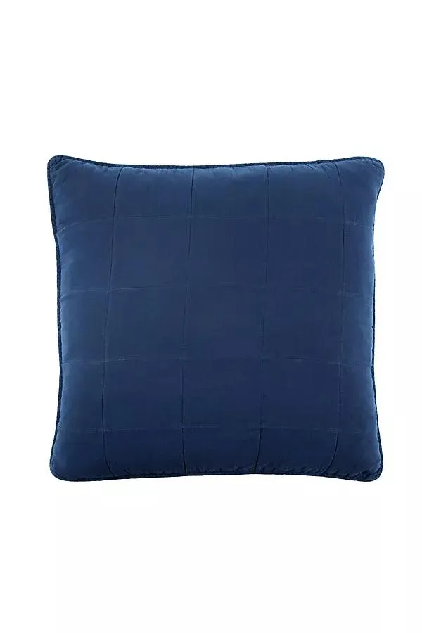 Antwerp Euro Sham