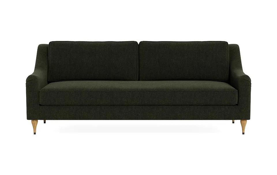 Alexander 2-Seat Sofa