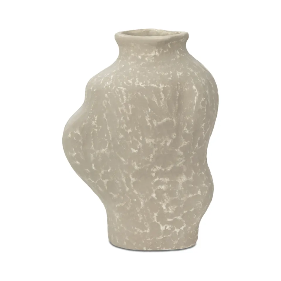 Lindi 11.25In Vessel