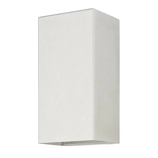 Rene Wall Sconce