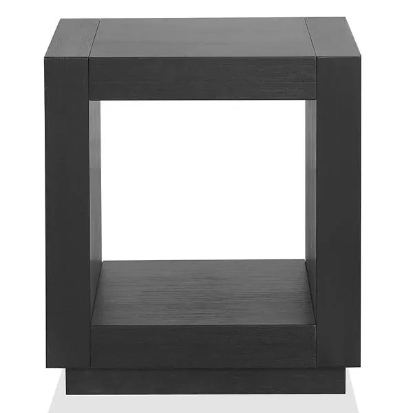 Rivington End Table