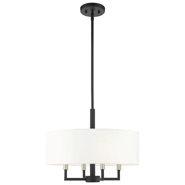 Maureen Chandelier