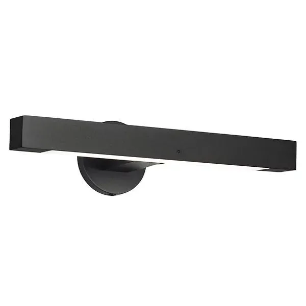 Renata LED Picture Light