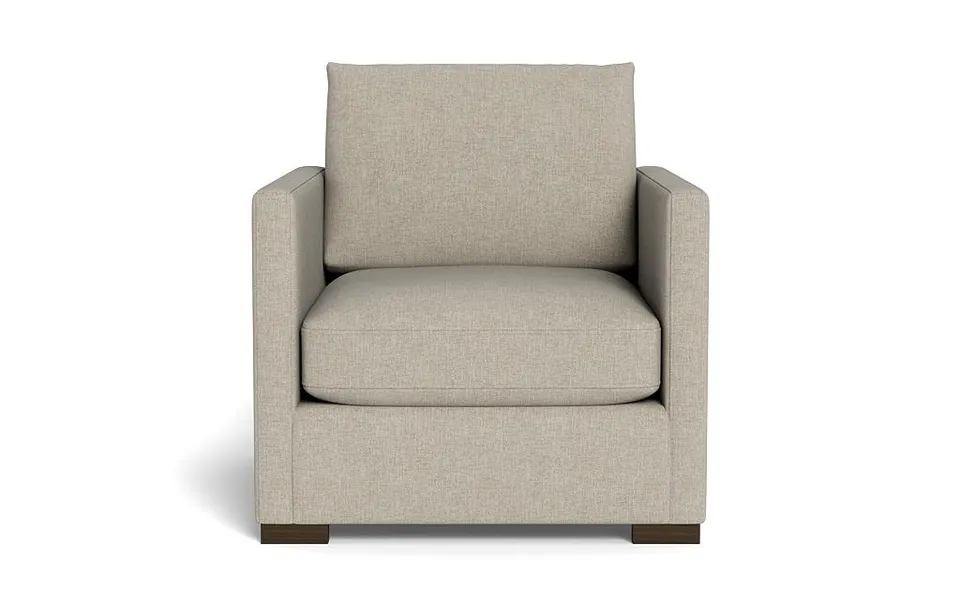 Scarlett Accent Chair
