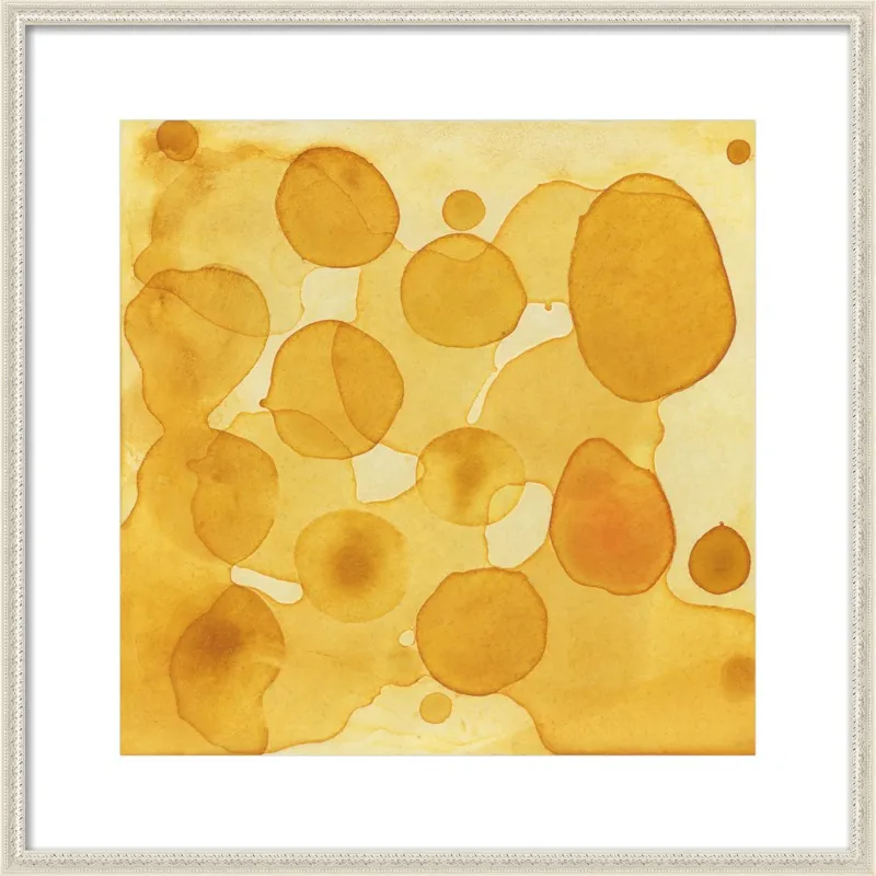 First Light by Andrea Pramuk for Artfully Walls