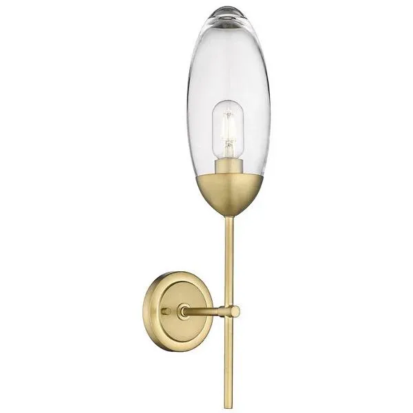 Betsy Wall Sconce