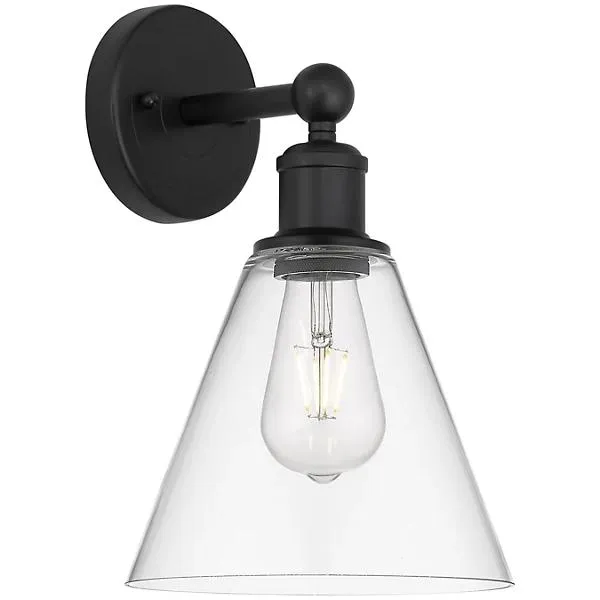 Pritchett Cone Wall Sconce