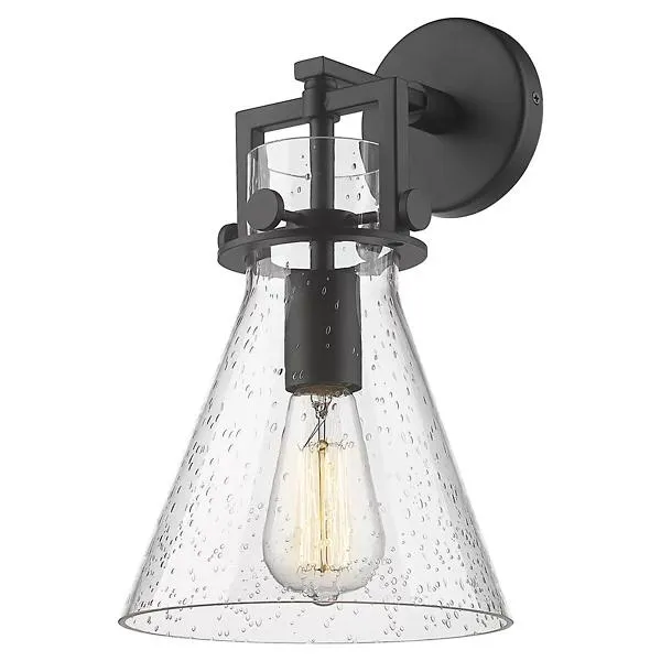 Beatrice Wall Sconce