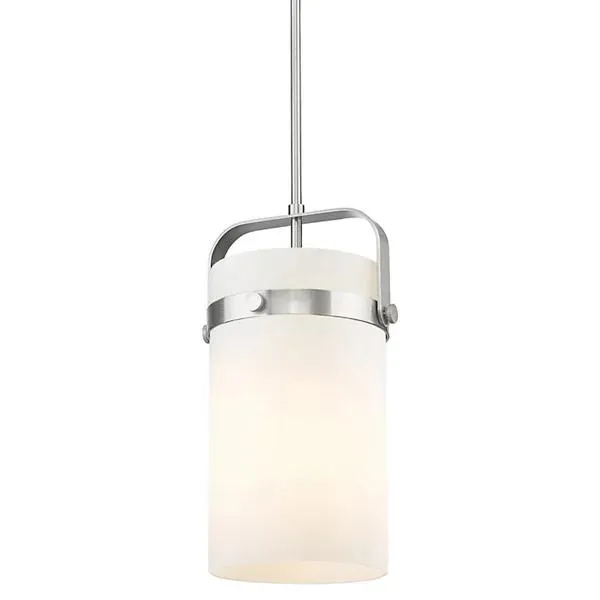 Alan Mini Pendant