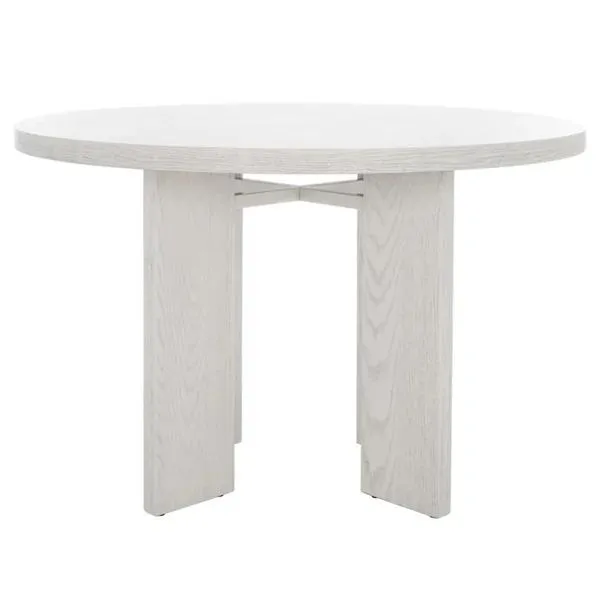 Xena Dining Table
