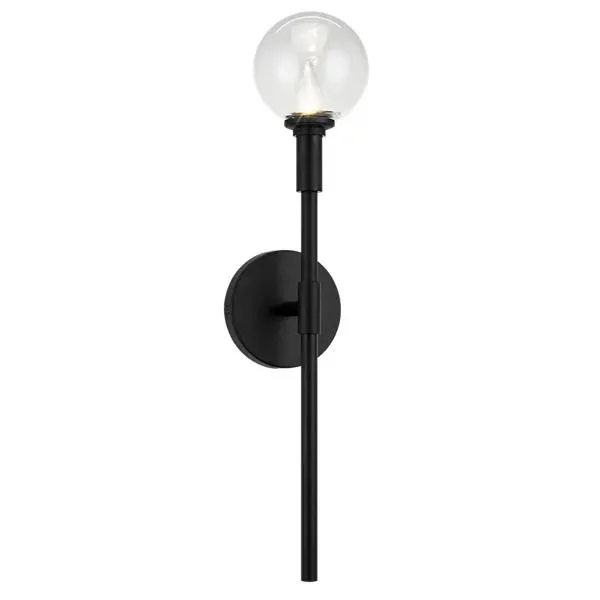 Orlantha Wall Sconce